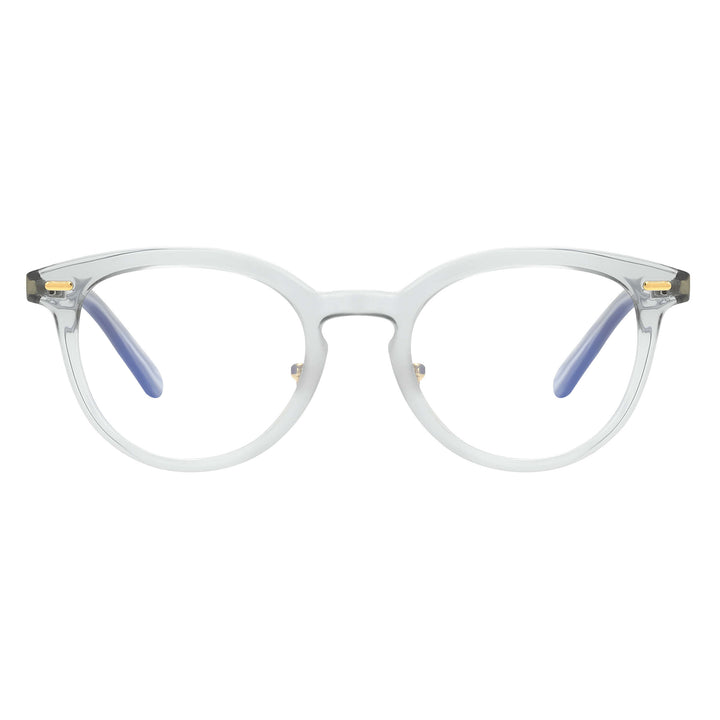 storm-smoky-quartz-round-eyeglasses-1
