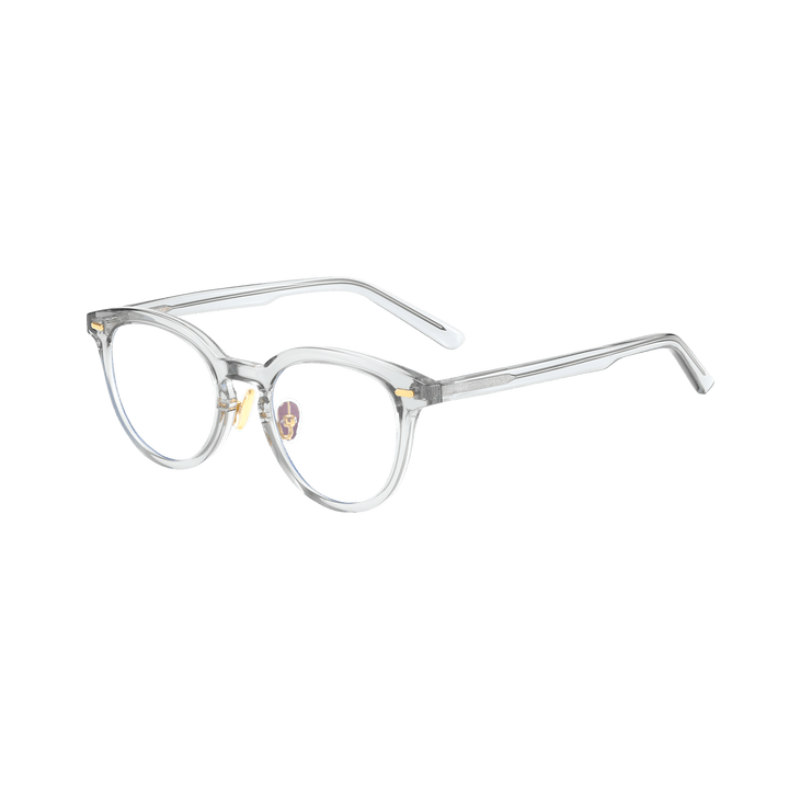 storm-smoky-quartz-round-eyeglasses-2