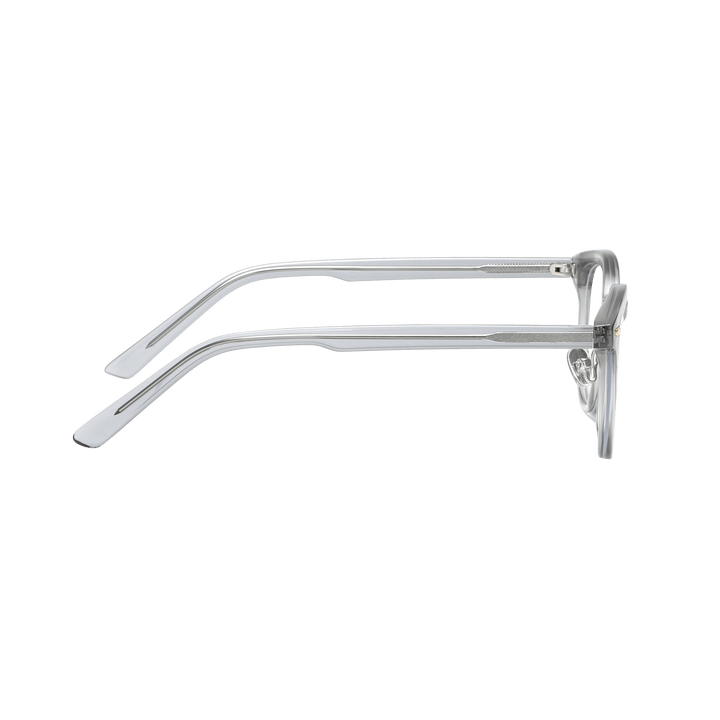 storm-smoky-quartz-round-eyeglasses-3