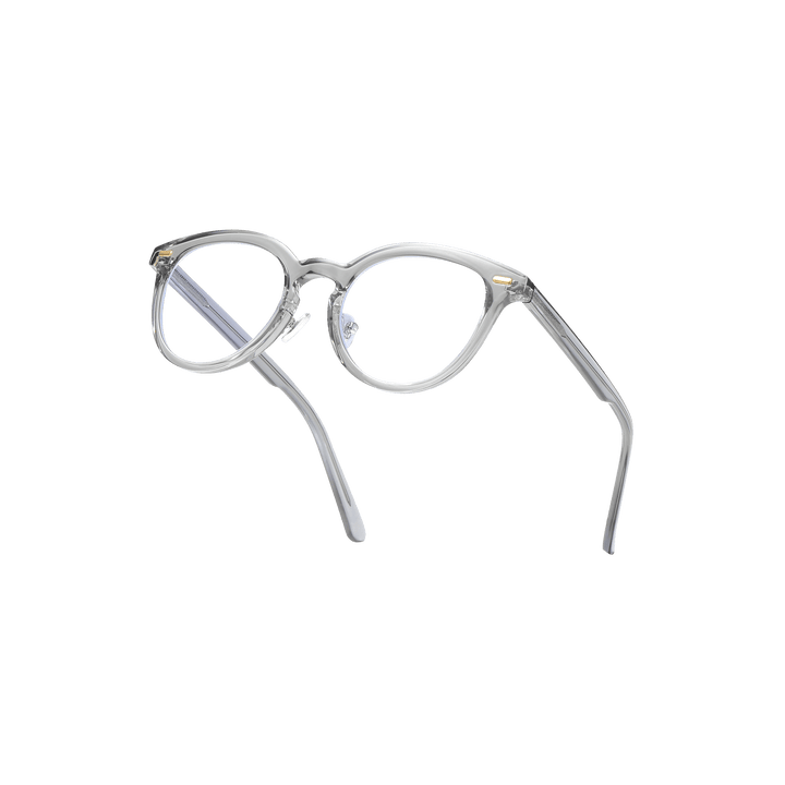 storm-smoky-quartz-round-eyeglasses-4