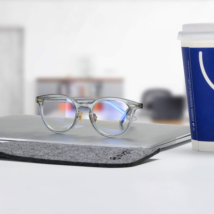 storm-smoky-quartz-round-eyeglasses-5