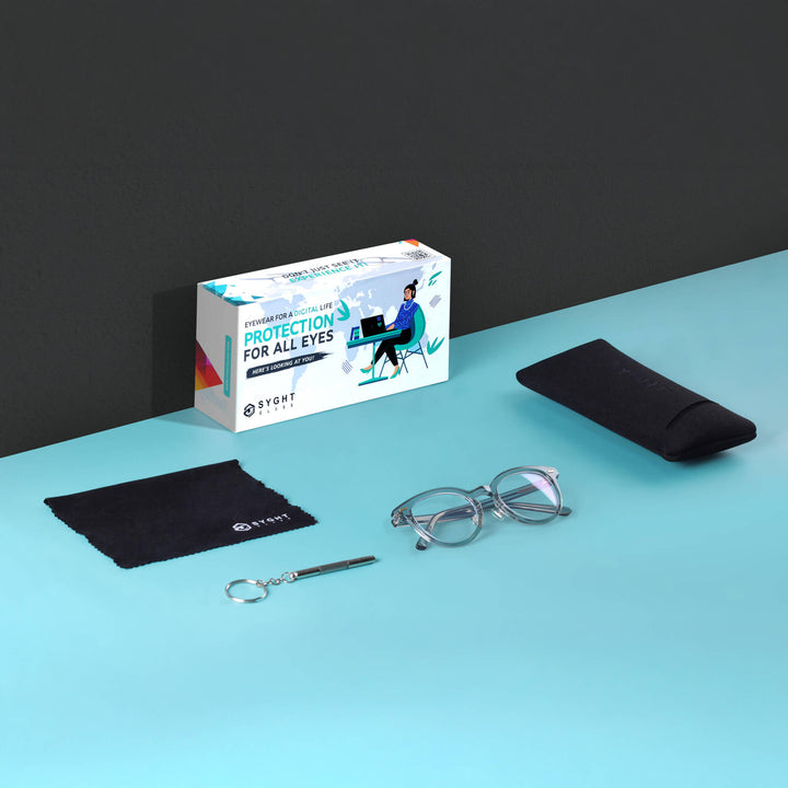 storm-smoky-quartz-round-eyeglasses-6