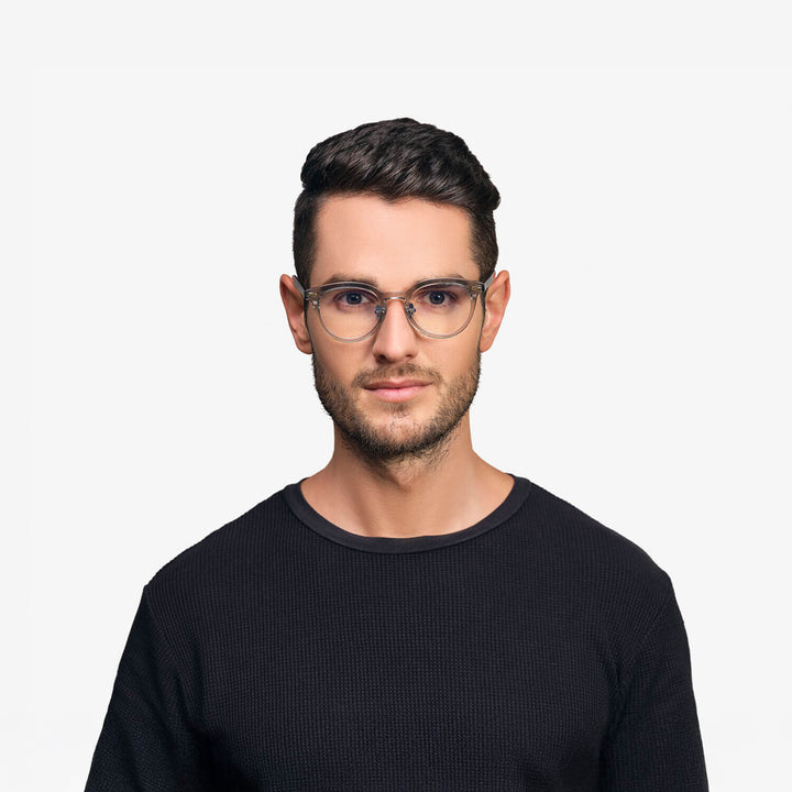 storm-smoky-quartz-round-eyeglasses-male1-1