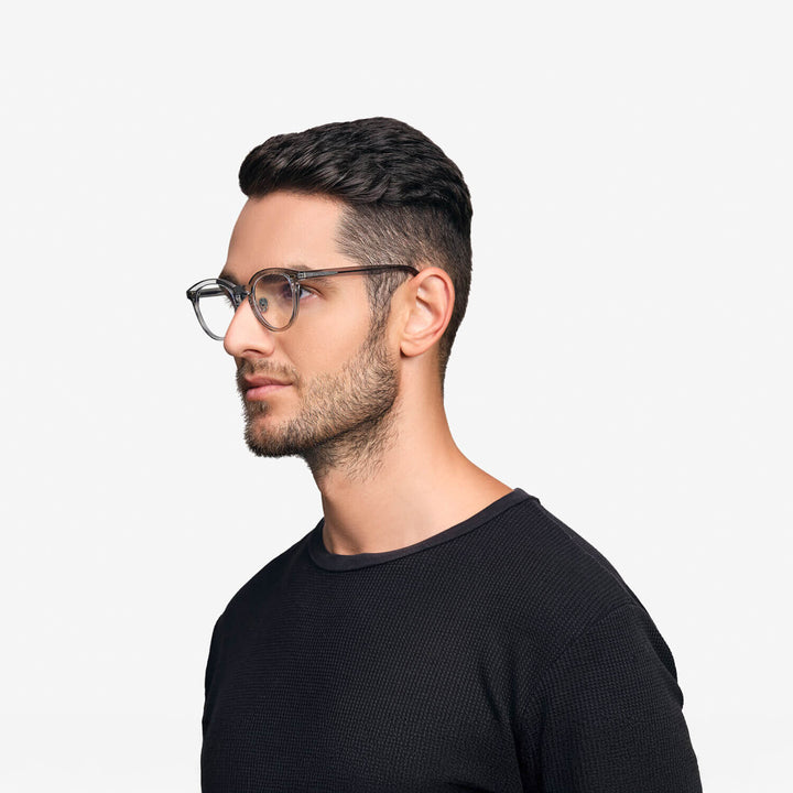 storm-smoky-quartz-round-eyeglasses-male1-2