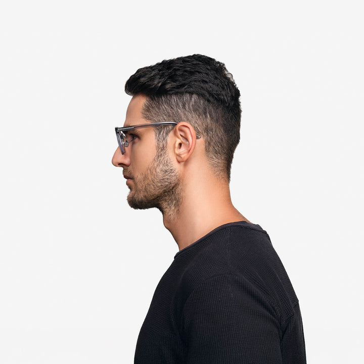 storm-smoky-quartz-round-eyeglasses-male1-3