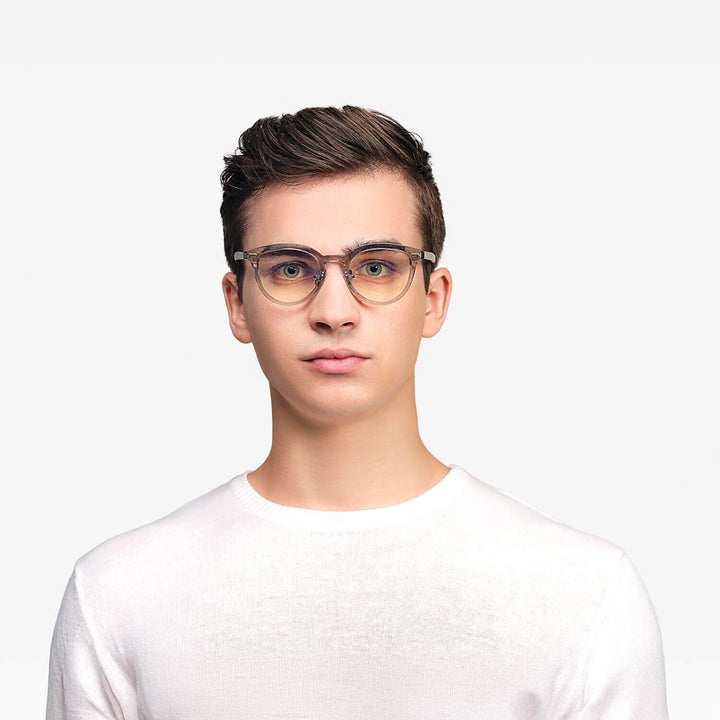 storm-smoky-quartz-round-eyeglasses-male2-1