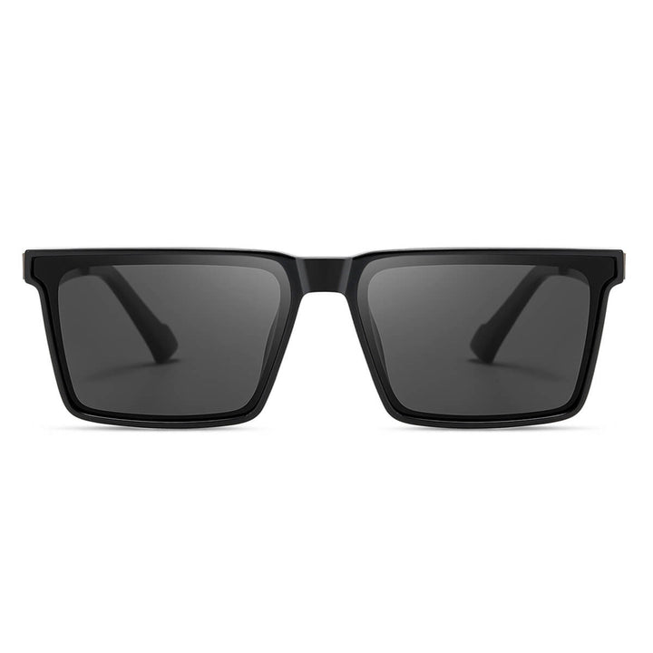 Stratix-black-rectangle-sunglasses-1