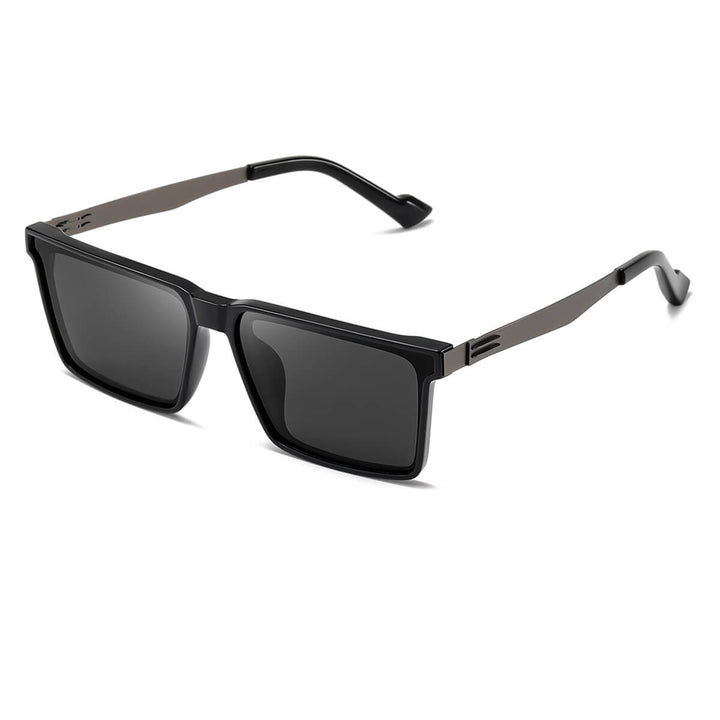 Stratix-black-rectangle-sunglasses-2