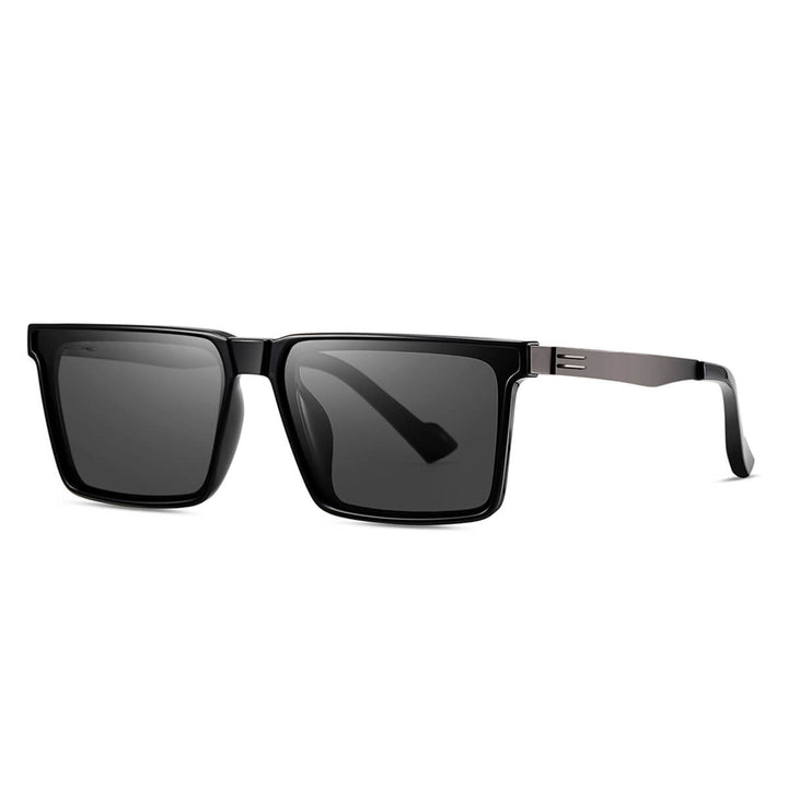 Stratix-black-rectangle-sunglasses-3