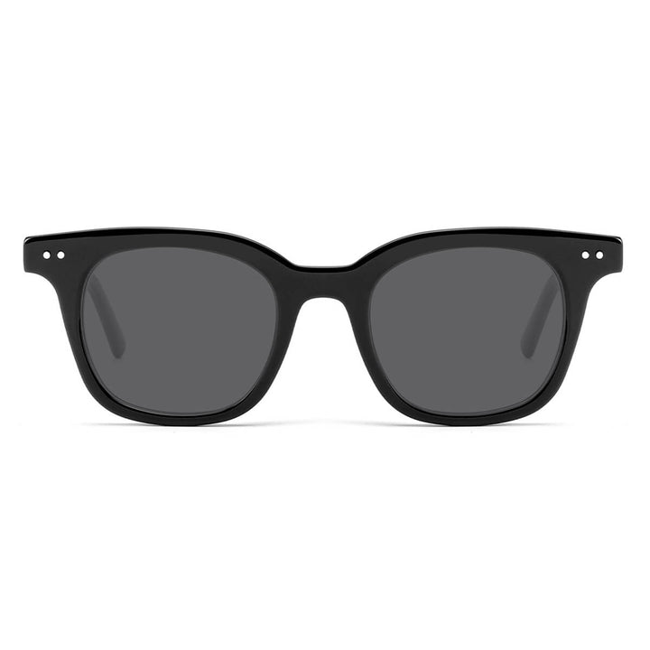 straton-black-square-sunglasses-1