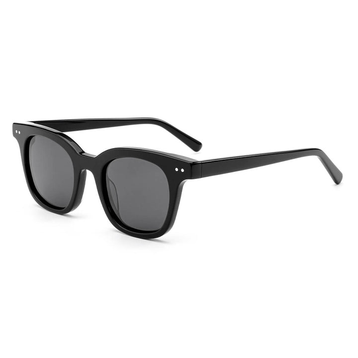 straton-black-square-sunglasses-2