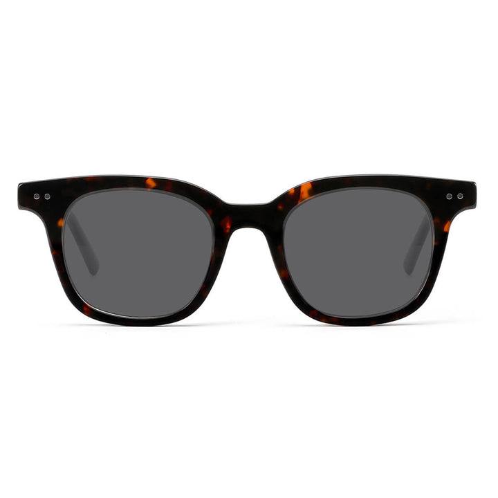 straton-tortoise-square-sunglasses-1