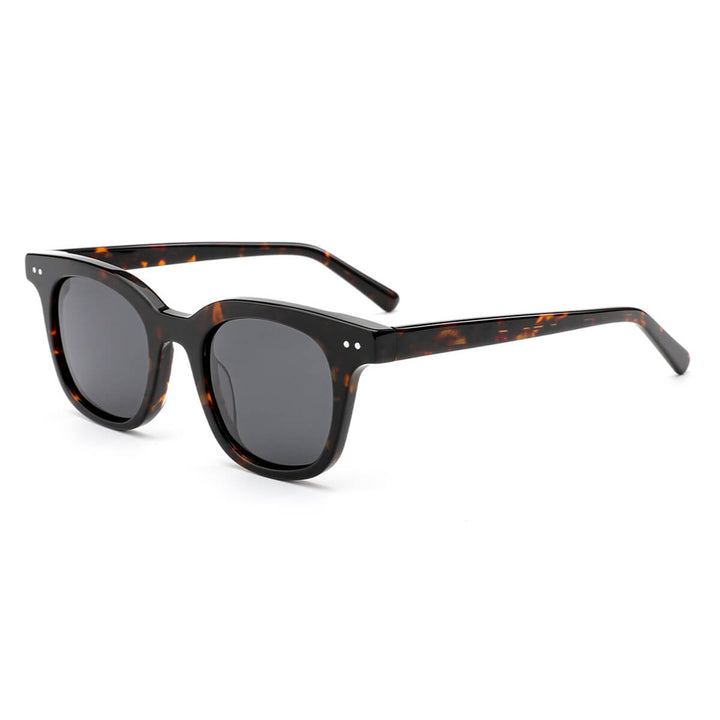 straton-tortoise-square-sunglasses-2