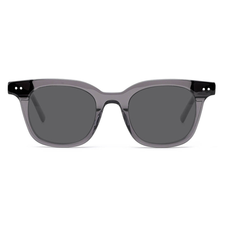 straton-gray-square-sunglasses-1