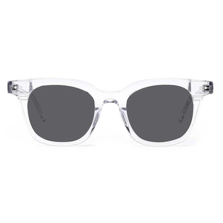 straton-translucent-square-sunglasses-1