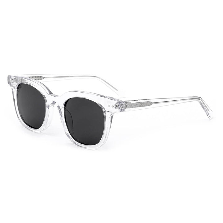 straton-translucent-square-sunglasses-2
