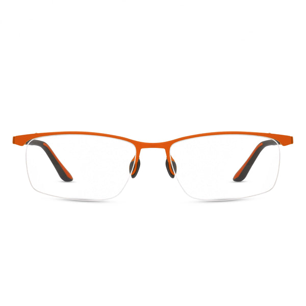 stratus-orange-rectangle-eyeglasses-1