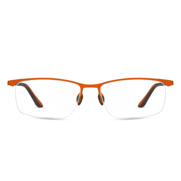 stratus-orange-rectangle-eyeglasses-1