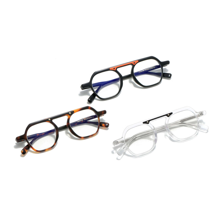 strike-tortoise-round-eyeglasses-5