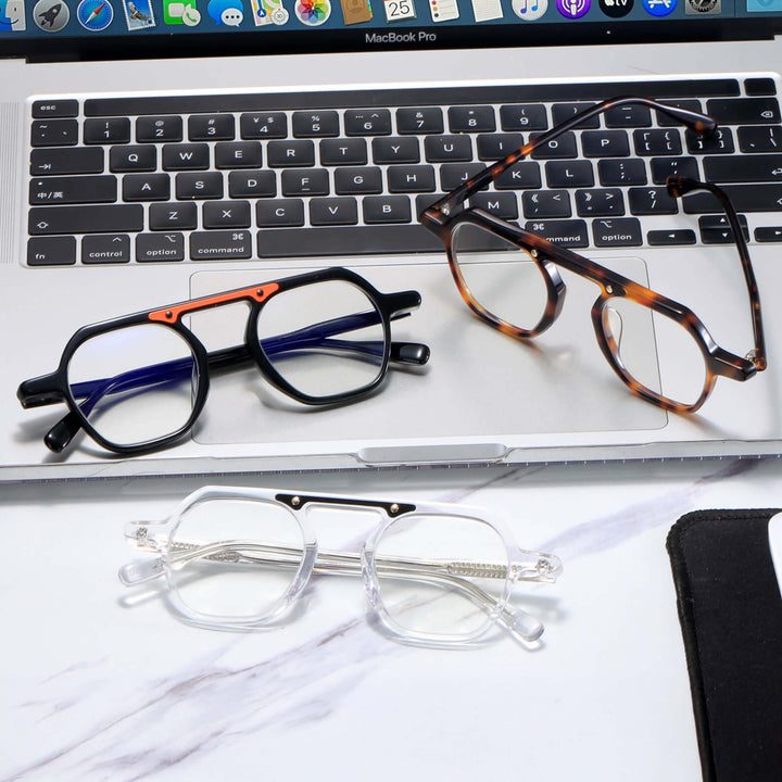strike-tortoise-round-eyeglasses-7