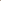 strike-tortoise-round-eyeglasses-5