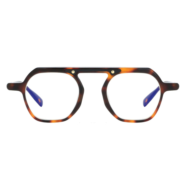 strike-tortoise-round-eyeglasses-1