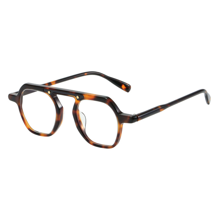 strike-tortoise-round-eyeglasses-2