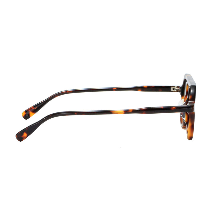 strike-tortoise-round-eyeglasses-3