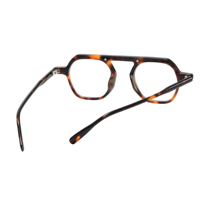 strike-tortoise-round-eyeglasses-4