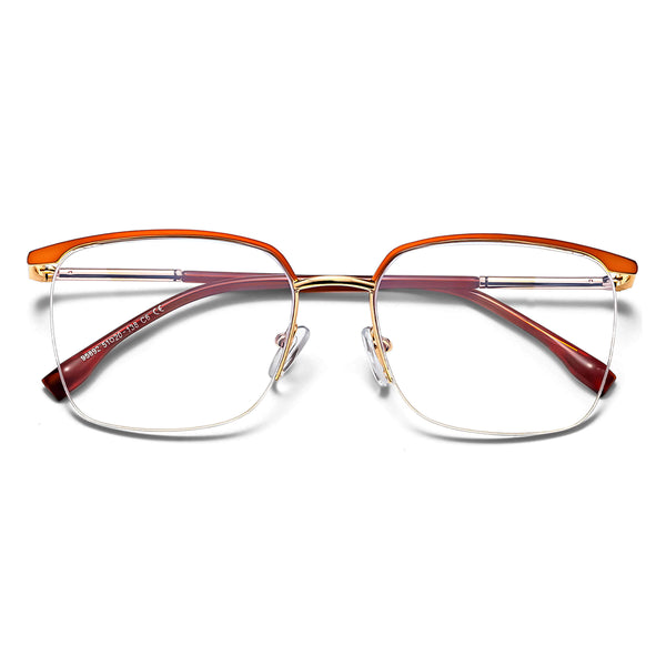 svelte-brown-browline-eyeglasses-1