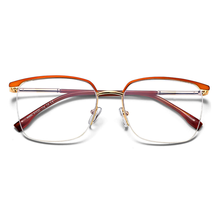 svelte-brown-browline-eyeglasses-1