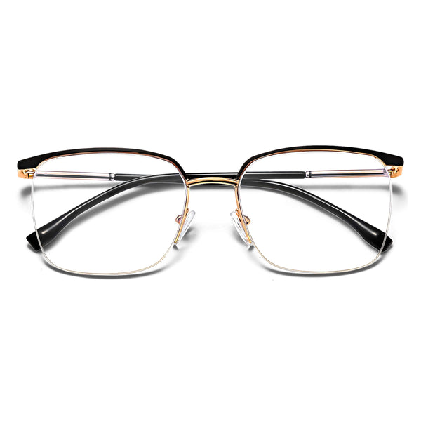 svelte-onyx-golden-browline-eyeglasses-1