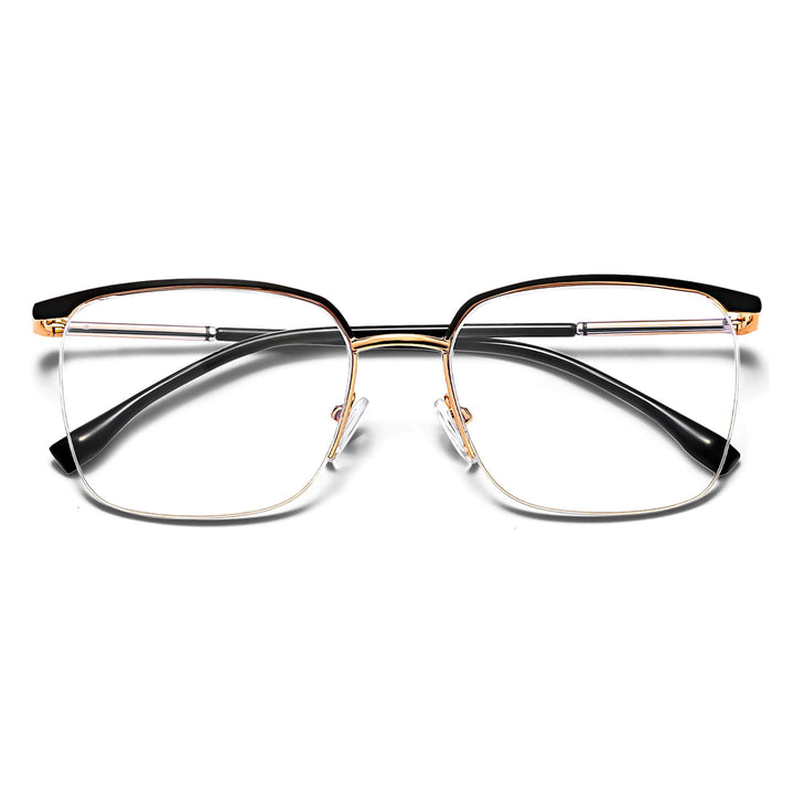 svelte-onyx-golden-browline-eyeglasses-1