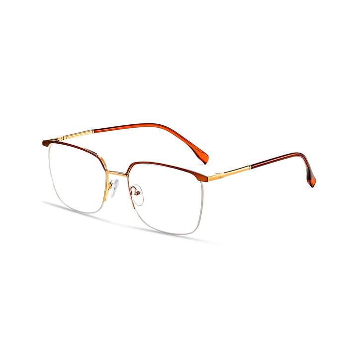 svelte-brown-browline-eyeglasses-2