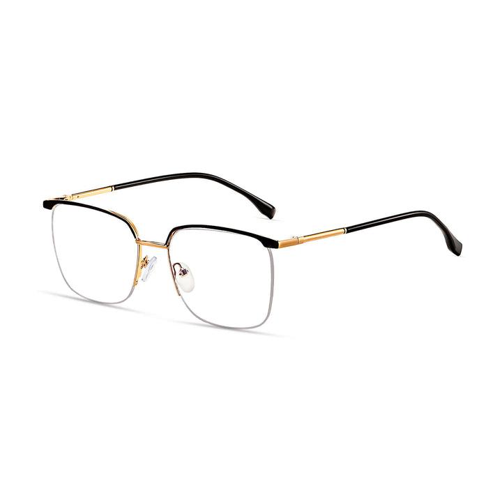 svelte-onyx-golden-browline-eyeglasses-2