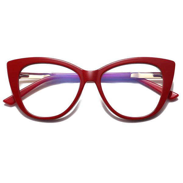 sydney-garnet-cat-eye-eyeglasses-1