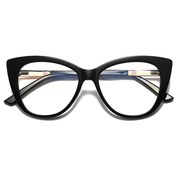 sydney-shiny-black-cat-eye-eyeglasses-1