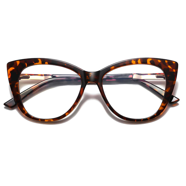 sydney-tortoise-cat-eye-eyeglasses-1