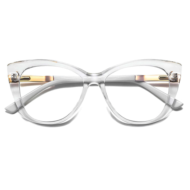 sydney-translucent-cat-eye-eyeglasses-1