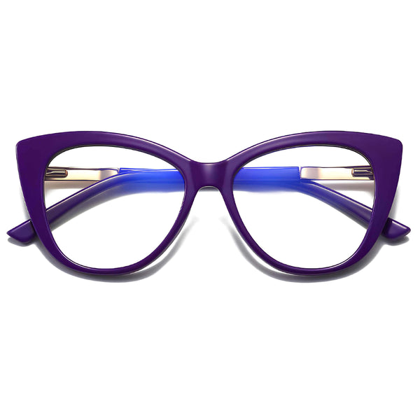 sydney-violet-cat-eye-eyeglasses-1