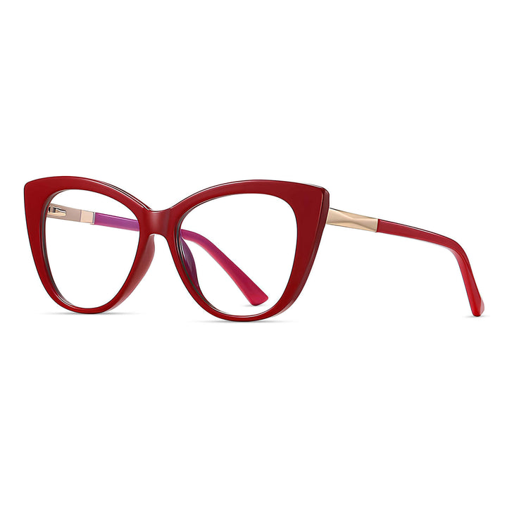 sydney-garnet-cat-eye-eyeglasses-2