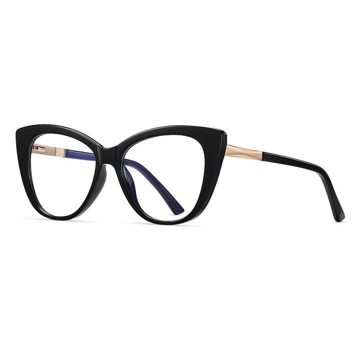 sydney-shiny-black-cat-eye-eyeglasses-2