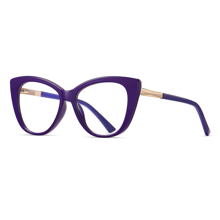 sydney-violet-cat-eye-eyeglasses-2