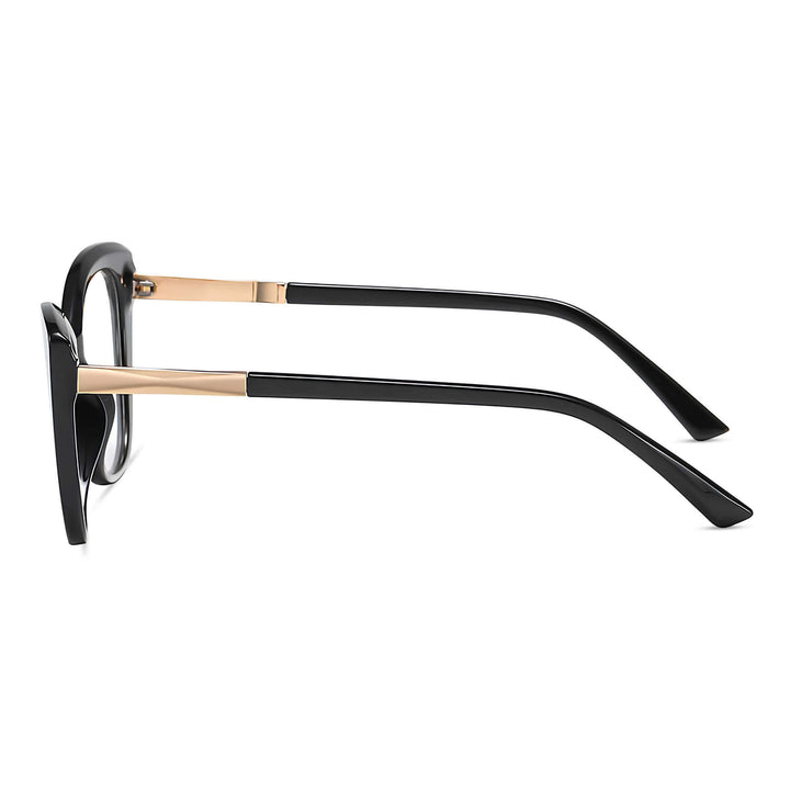 sydney-shiny-black-cat-eye-eyeglasses-3