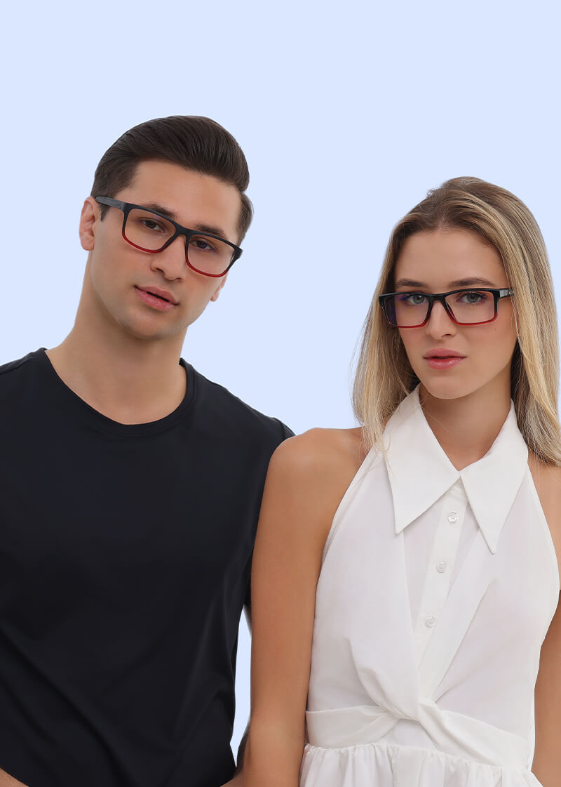 aurora-pacific-rectangle-gaming-banner