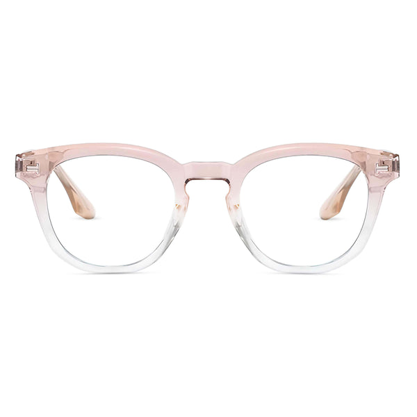 tandy-punch-square-eyeglasses-1