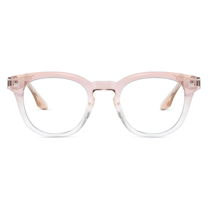tandy-punch-square-eyeglasses-1