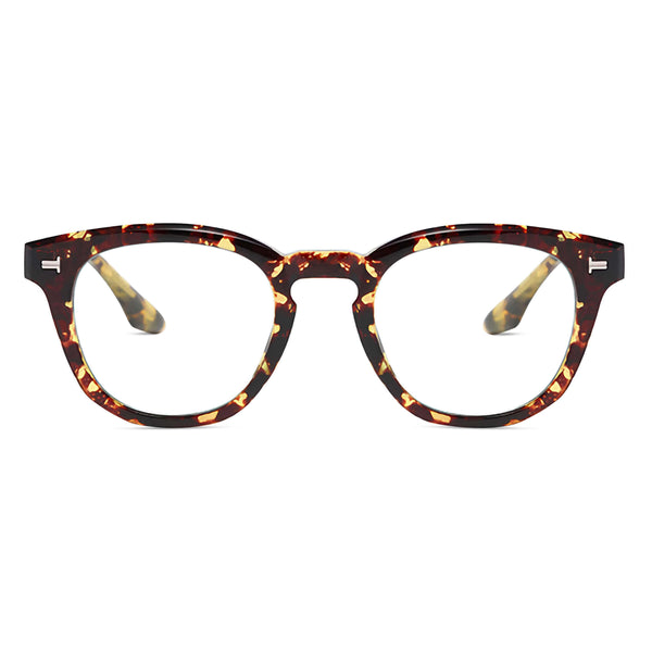 tandy-tortoise-square-eyeglasses-1