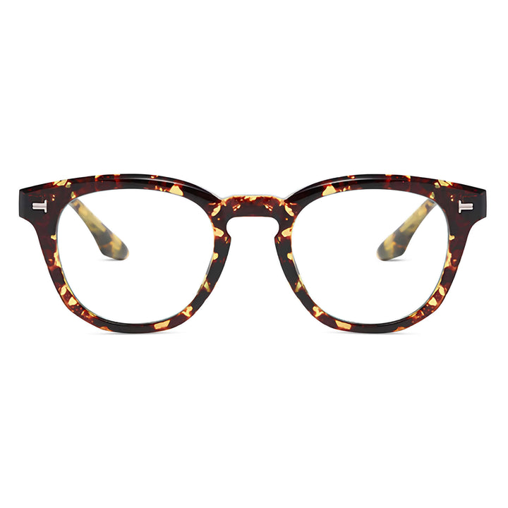 tandy-tortoise-square-eyeglasses-1