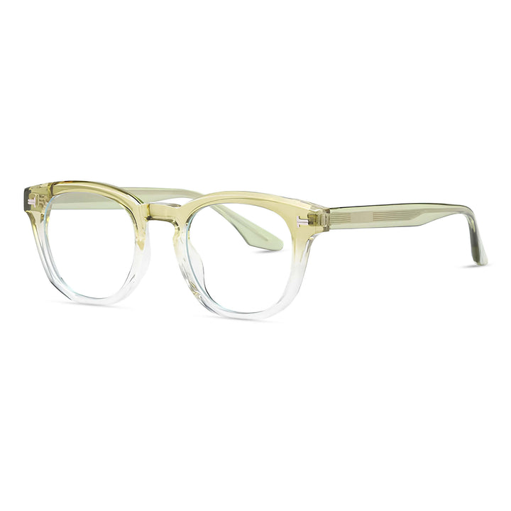 tandy-pastel-green-square-eyeglasses-2
